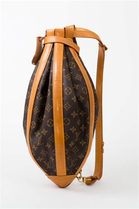 nordstrom rack louis vuitton